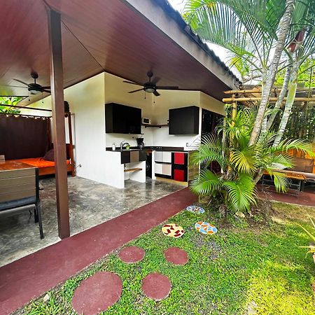 Casa Swell Coronado A Unique Blend Of Luxury And Nature In The Hearth Of Coronado Playa Coronado Exteriör bild