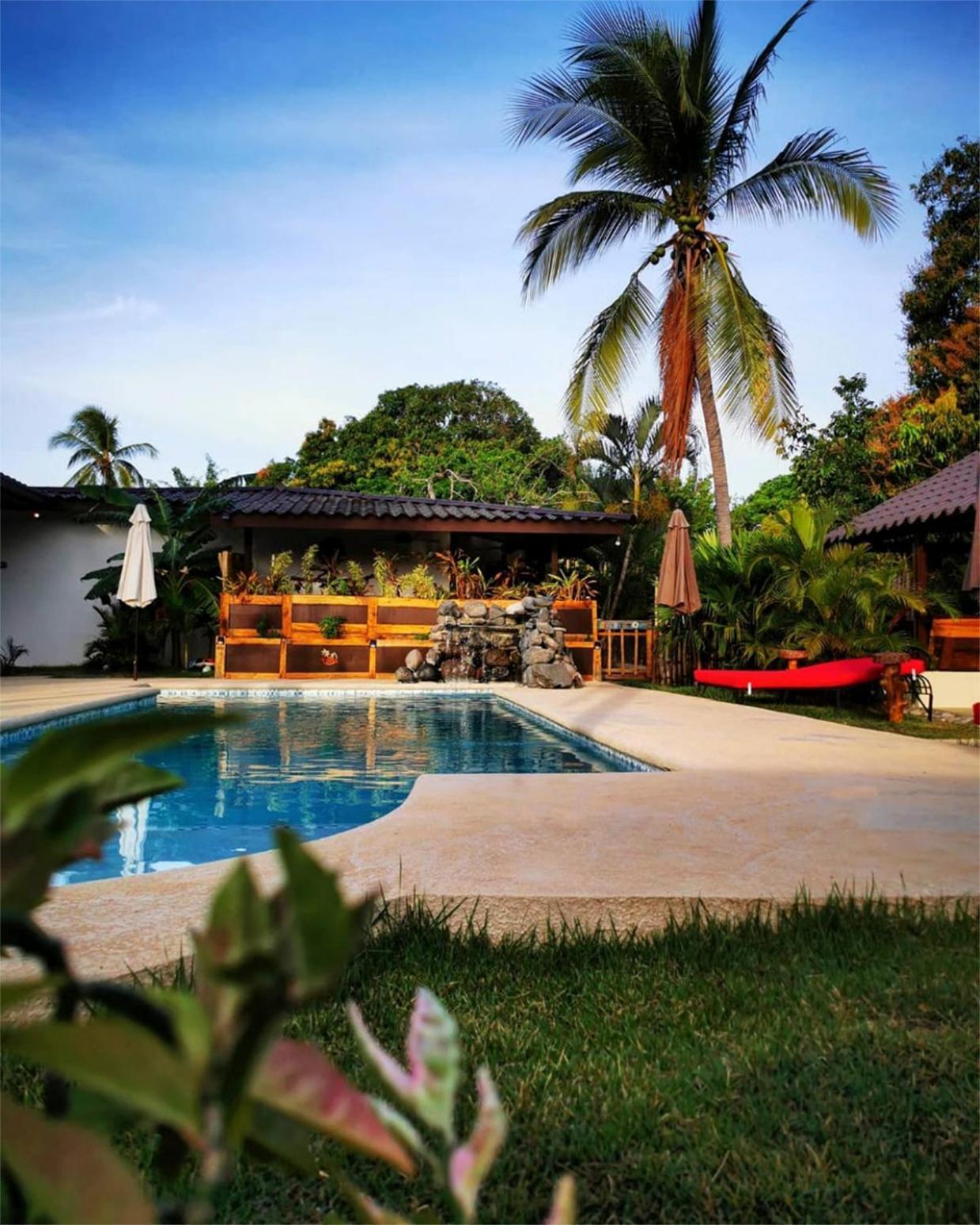 Casa Swell Coronado A Unique Blend Of Luxury And Nature In The Hearth Of Coronado Playa Coronado Exteriör bild