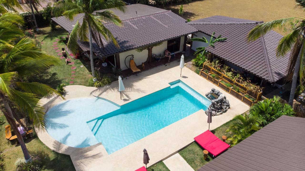 Casa Swell Coronado A Unique Blend Of Luxury And Nature In The Hearth Of Coronado Playa Coronado Exteriör bild