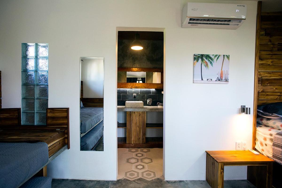 Casa Swell Coronado A Unique Blend Of Luxury And Nature In The Hearth Of Coronado Playa Coronado Exteriör bild