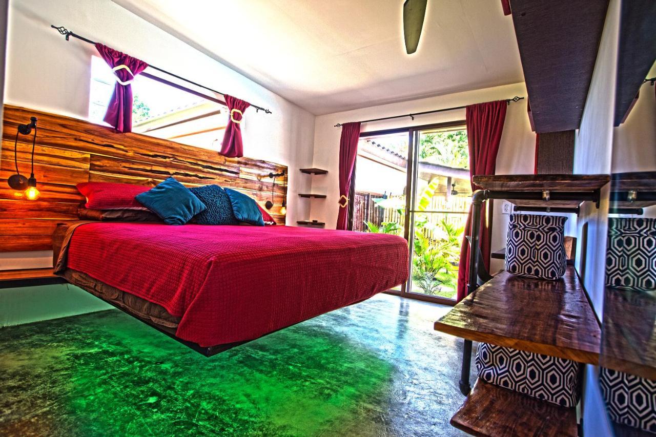 Casa Swell Coronado A Unique Blend Of Luxury And Nature In The Hearth Of Coronado Playa Coronado Exteriör bild