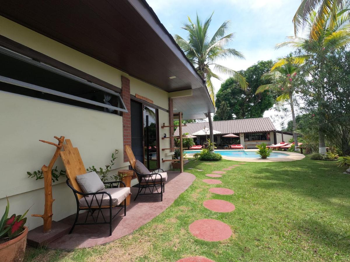 Casa Swell Coronado A Unique Blend Of Luxury And Nature In The Hearth Of Coronado Playa Coronado Exteriör bild