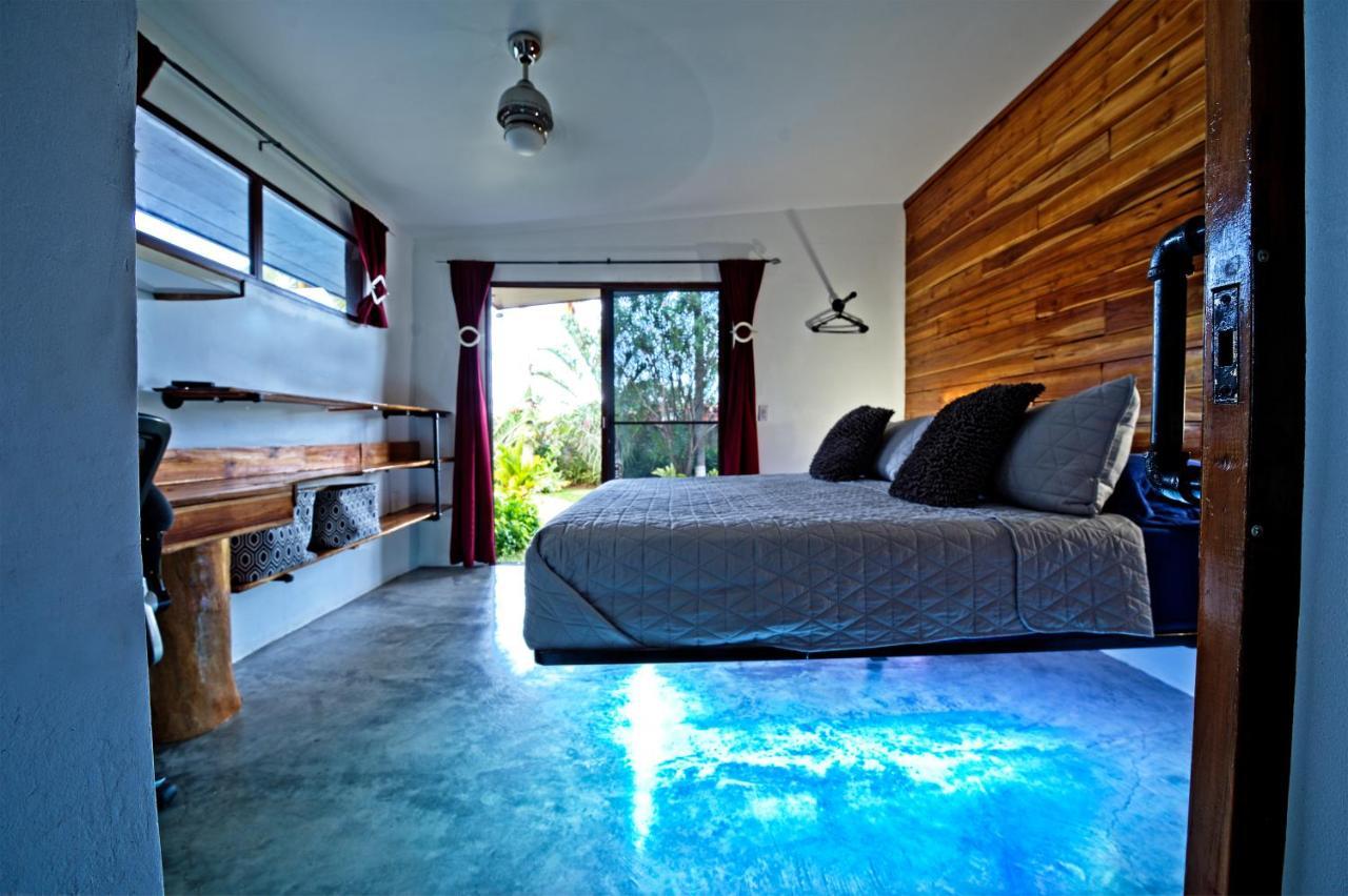 Casa Swell Coronado A Unique Blend Of Luxury And Nature In The Hearth Of Coronado Playa Coronado Exteriör bild