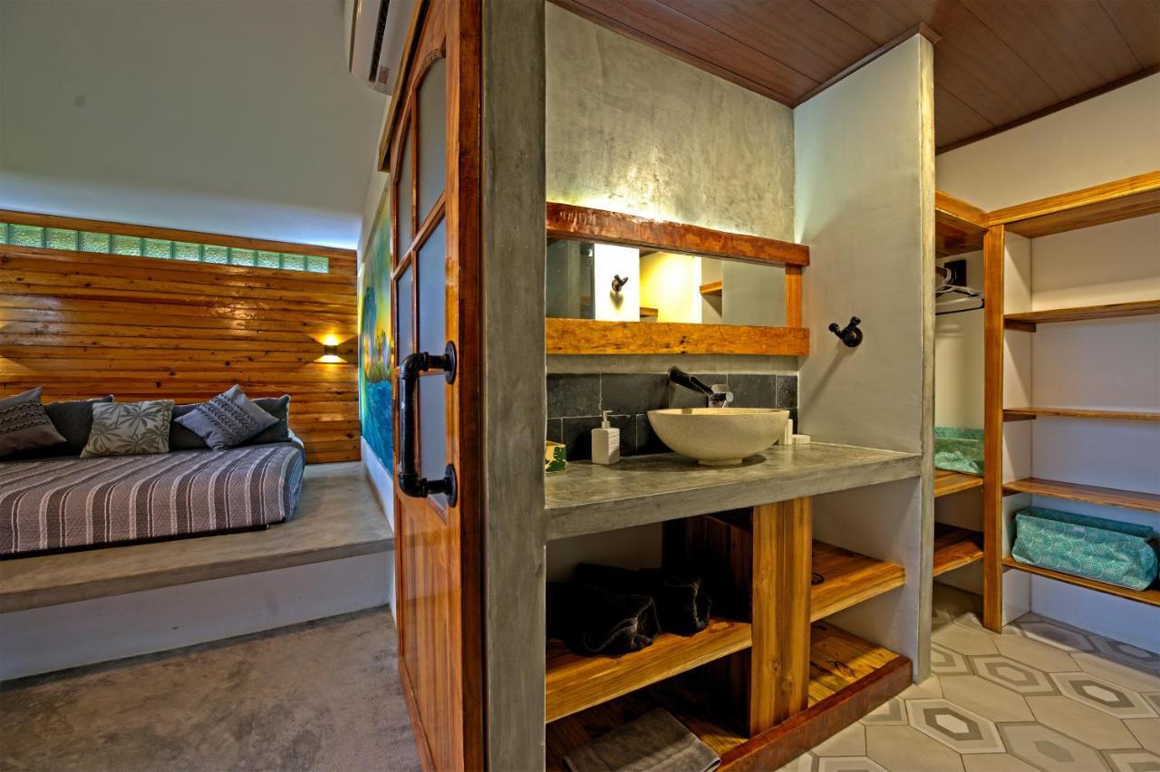 Casa Swell Coronado A Unique Blend Of Luxury And Nature In The Hearth Of Coronado Playa Coronado Exteriör bild