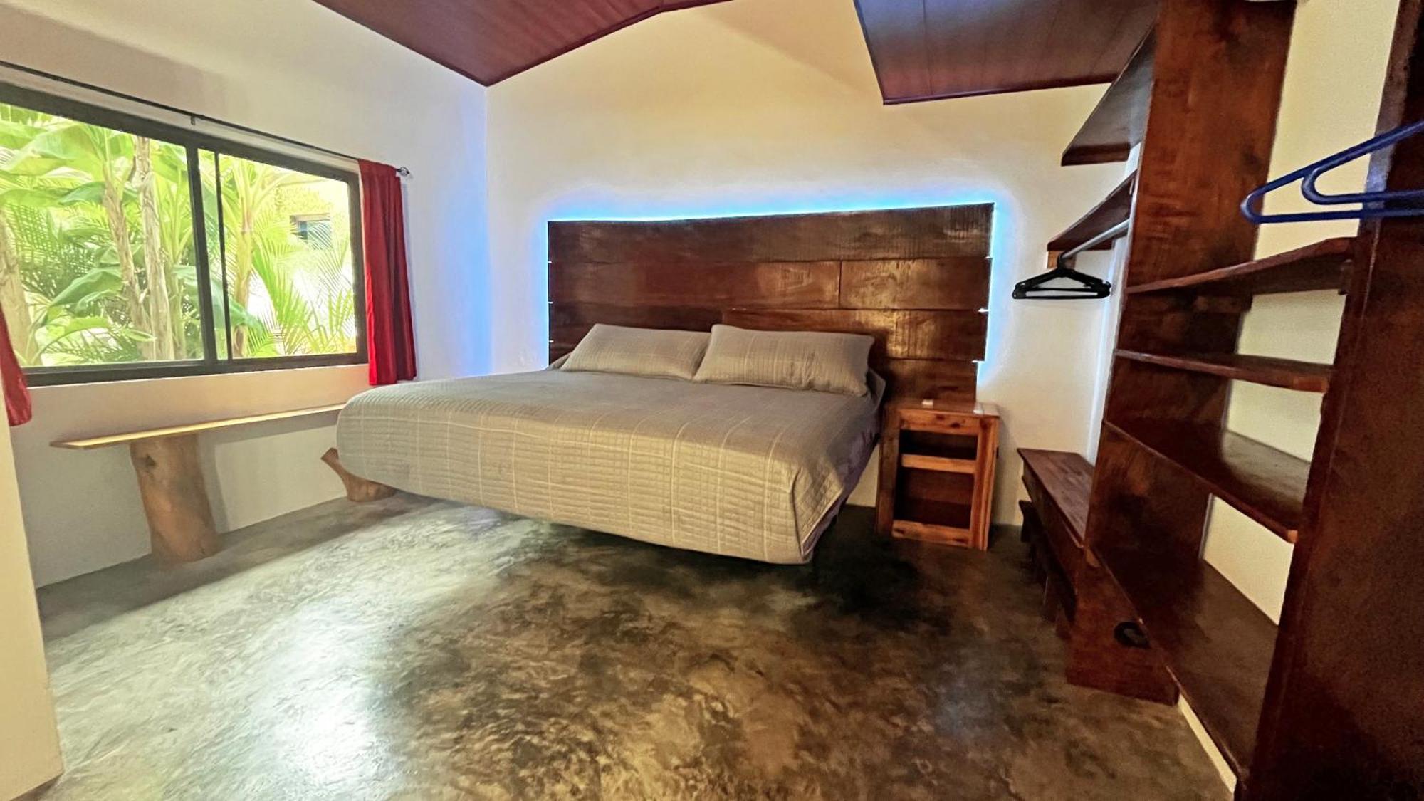 Casa Swell Coronado A Unique Blend Of Luxury And Nature In The Hearth Of Coronado Playa Coronado Exteriör bild