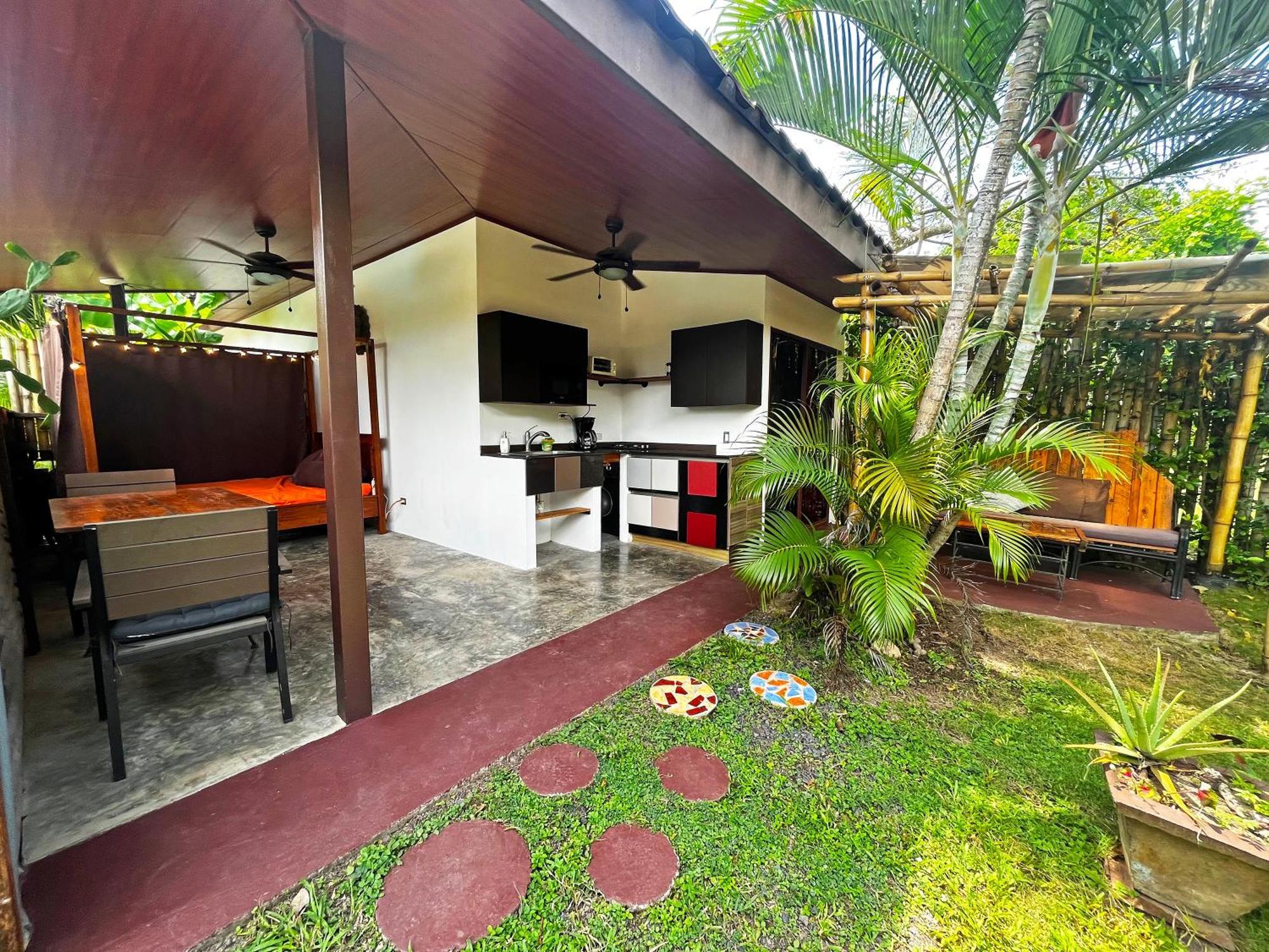 Casa Swell Coronado A Unique Blend Of Luxury And Nature In The Hearth Of Coronado Playa Coronado Exteriör bild