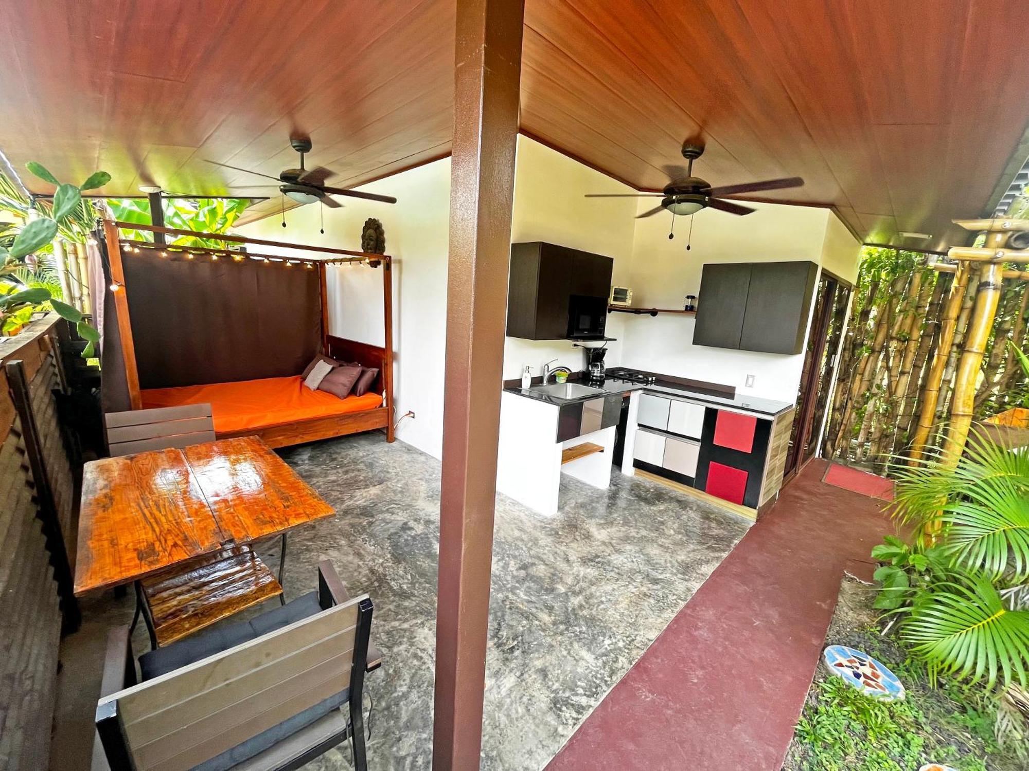 Casa Swell Coronado A Unique Blend Of Luxury And Nature In The Hearth Of Coronado Playa Coronado Exteriör bild