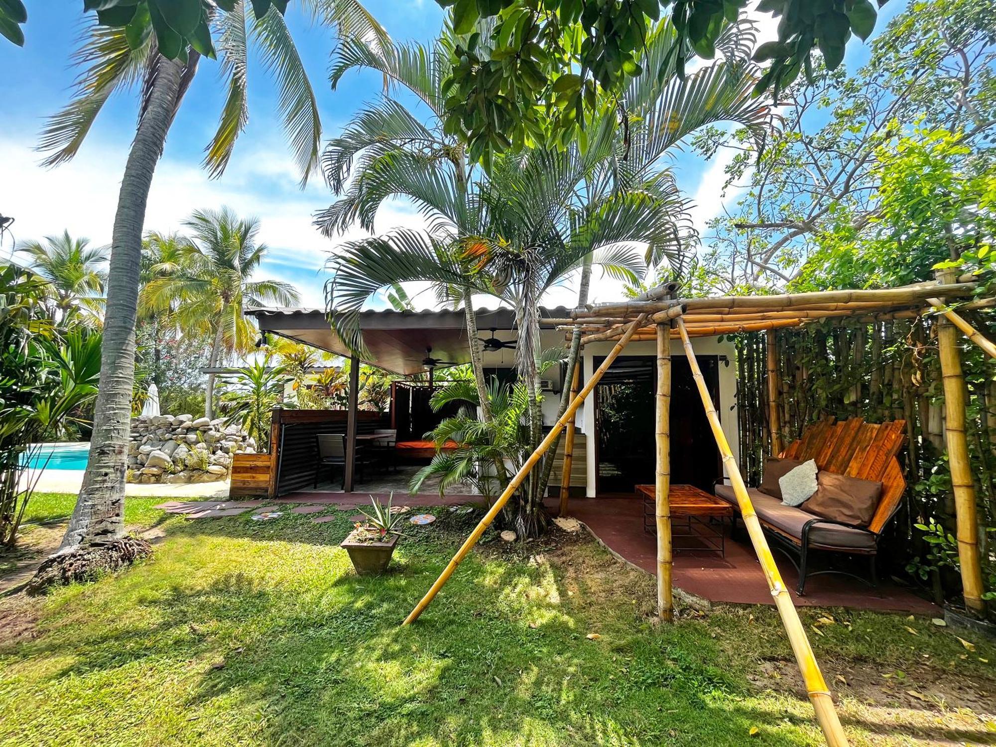 Casa Swell Coronado A Unique Blend Of Luxury And Nature In The Hearth Of Coronado Playa Coronado Exteriör bild