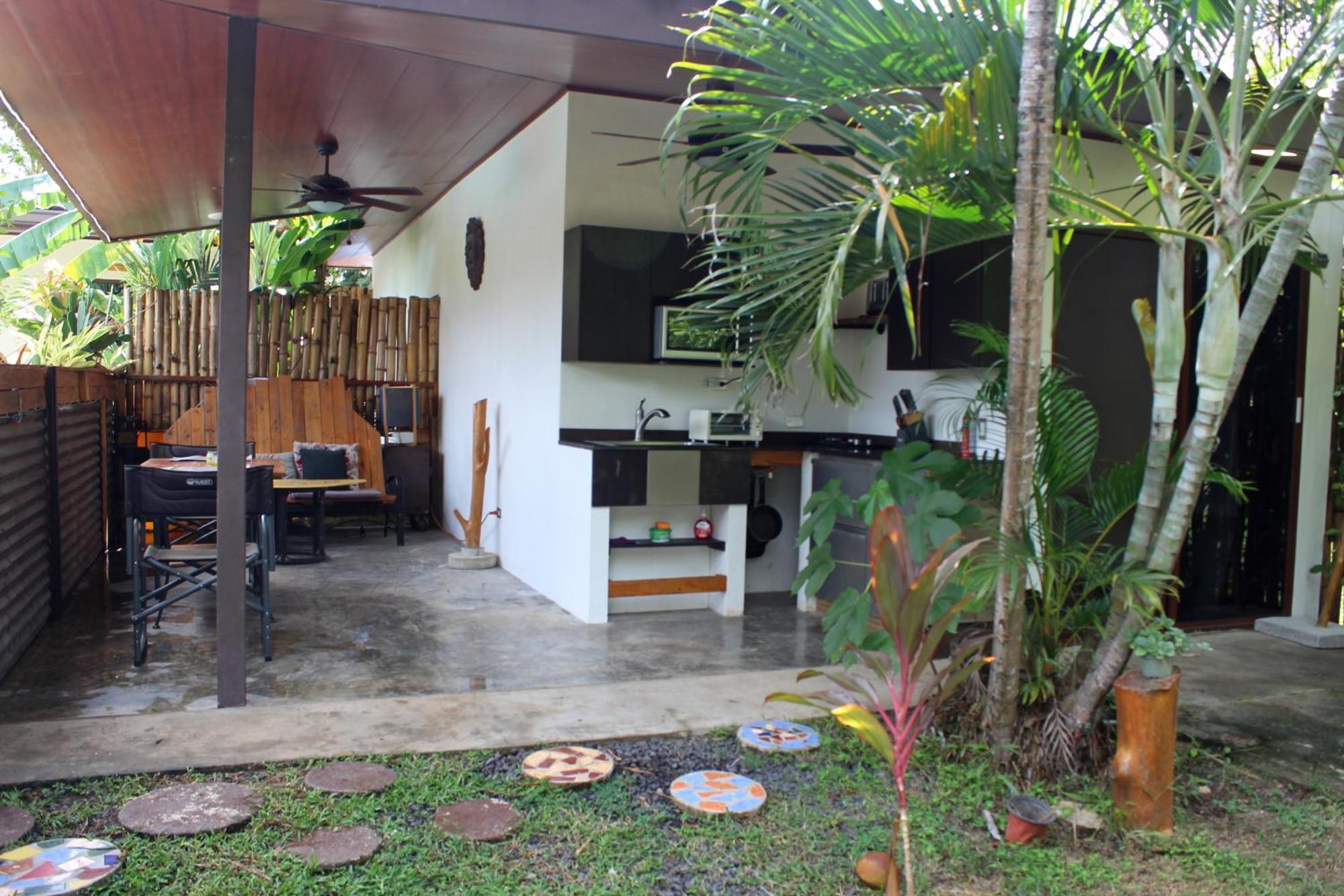 Casa Swell Coronado A Unique Blend Of Luxury And Nature In The Hearth Of Coronado Playa Coronado Exteriör bild